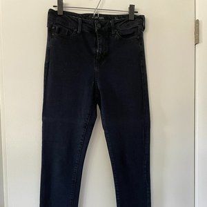 Liverpool Jeans